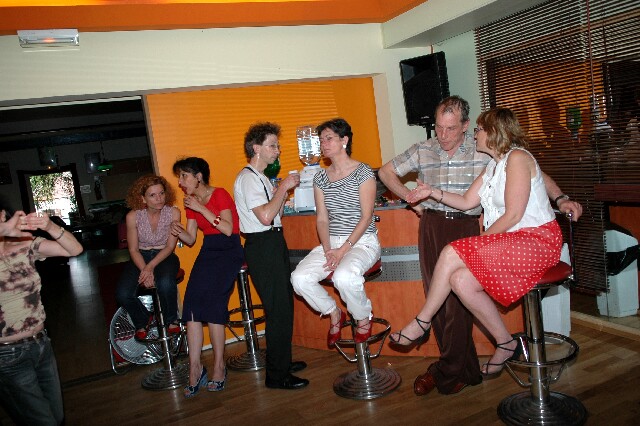 min 2007 07 01 cargo 108